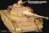 Voyager Model PE35211 WWII German Pz.Kpfw.IV Ausf.J for TAMIYA 35181 1/35